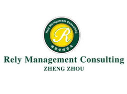 專(zhuān)業(yè)獵頭視角 財(cái)務(wù)經(jīng)理職位深度解析——以某知名地產(chǎn)集團(tuán)與瑞萊管理咨詢(xún)合作為例