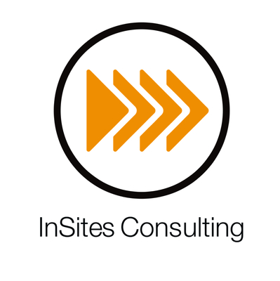 企業(yè)管理咨詢(xún)新趨勢(shì) 亞碧恩商務(wù)咨詢(xún)（上海）如何引領(lǐng)文化與潮流融合