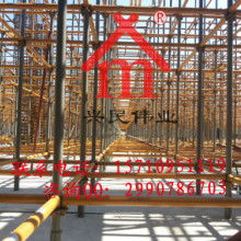 中山市光泰金屬制品廠 深耕金屬制品研發，專注腳手架與輪扣式腳手架生產