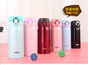 膳魔師高真空不銹鋼保溫杯 您的隨身溫度守護(hù)者