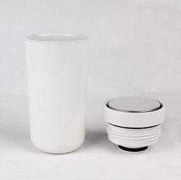 顏值與養(yǎng)生共存 這些高顏值保溫杯，讓你泡枸杞也時(shí)尚