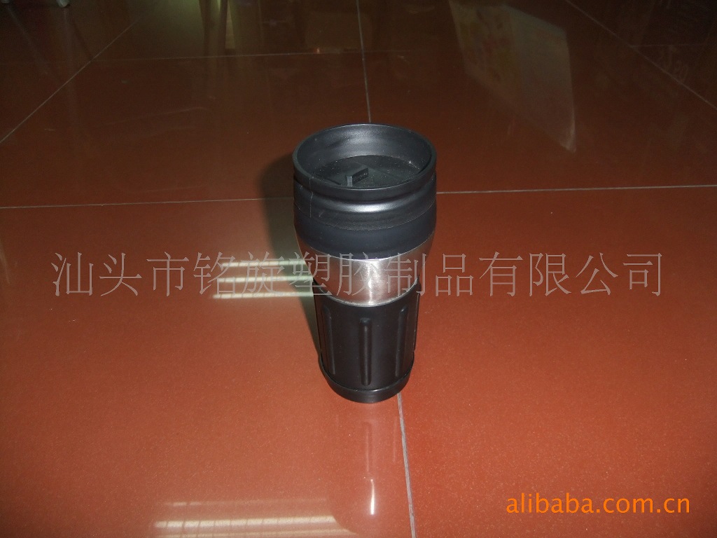 便攜保溫杯，禮品定制的品質(zhì)之選——汕頭銘旋塑膠制品廠(chǎng)家直銷(xiāo)